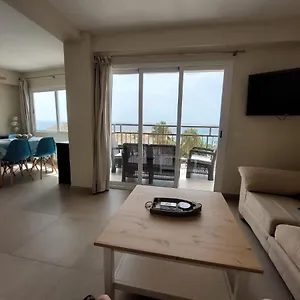 apartamento-frente-al-mar-en-la-torrecilla.es-andalucia.com/