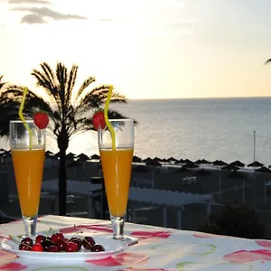 frente-al-mar-fuengirola.es-andalucia.com/